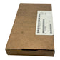 Siemens Interface-Modul Steuerungskarte SPS Industrie ARB11-P2D2573-1A Siemens