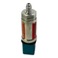 Danfoss Drucksensor Transmitter AKS32 060G2069 12bar 10–30V IP65