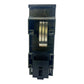 Siemens RS485-Repeater 6ES7972-0AA01-0XA0 für industrielle Netzwerke S7