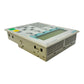 Siemens Operator Panel OP7-DP 6AV3607-1JC20-0AX1 HMI 24V Profibus RS232