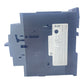 Siemens Motorschutzschalter Leistungsschalter 3RV2031-4JA10 54-65A SIRIUS