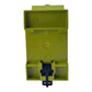 Pilz PNOZ X3 Sicherheitsrelais 774310 24VAC/DC 3n/o 1n/c 6A 240V