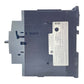 Siemens Leistungsschalter 65A 3RV2031-4JB10 Motorschutzschalter SIRIUS