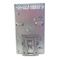 Siemens SITOP PSU300S Stromversorgung 6EP1436-2BA10 24V 20A
