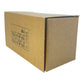 Siemens Elektronikmodul ET200PRO Simatic 6ES7144-4GF01-0AB0 EPM AI4 High Feature