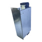 SEW BLOCK Netzfilter HLD110-500/75 NF 085-503 3x520/300V 75A 85A
