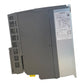 Siemens Frequenzumrichter 3kW SINAMICS G120X 6SL3220-3YE18-0AF0