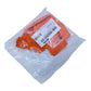 WAGO 2002-1392 Endabdeckung orange VE:75 Stk