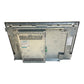 Siemens SIMATIC Panel PC870 24V 6AV7761-2XA03-0BS0 mit KHS Touchscreen-Display