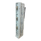 Rittal NH2 Lasttrennschalter 400A 690V SV9677.200 Sicherungslasttrennschalter