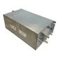 Siemens Sinamics Netzdrossel 120kW ALM / 100kW BLM 3AC SL3000-0BE31-2DA0