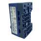 Bihl+Wiedemann AS-i 3.0 Digital I/O Modul BWU3141 2I/2O IP67