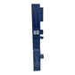 Siemens SIMATIC S7 Ausgangsmodul 6ES7132-4BF00-0AA0 24VDC 8-kanalig