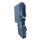 Siemens ET200S Elektronikmodul 2AI 0–20mA 6ES7134-4MB00-0AB0