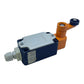 Siemens Positionsschalter Sicherheitsschalter 3SE2120-1GW00-0AC4 IP66