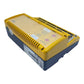 Pilz PSSSBDI808 301140 Sicherheitssteuerung E/A Modul 24V DC