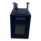 Bosch Pneumatischer Vereinzeler 0842900300 53884