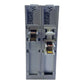 ABB Leitungsschutzschalter S401 M B10 NP 1-polig + N 230V 10A SMISSLINE