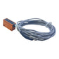 Ifm Sensor Reflex-Lichttaster OR0002 ORE-V Reflex-Lichttaster Ifm Industrie