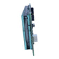Mettler Toledo Display Kit 71209378 mit Dichtung GU128X64-800B Noritake