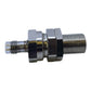 Balluff Induktive Näherungsschalter BES00P7 BES 516-324-G-E5-C-S49