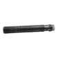 Balluff Induktiver Näherungsschalter BES01AU BES 516-324-G-S49-C