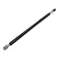 EWB Gasfeder 700N F1028300750/36128 Gasdruckfeder für den Industriellen Nutzen
