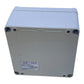 Scemtec SIR-1003 Sensor Scemtec Sensor für den Industriellen Gebrauch geeignet