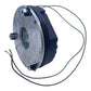 Lenze Stromag Elektromagnetische Bremse 14.448.10.1 190V30W83 10VDE0580