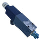 Suco Druckschalter 0159 429 14 1 001 2–20 bar IP65 für den industriellen Nutzen