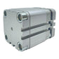 Festo Kompaktzylinder Pneumatikzylinder ADVUL-50-25-PA 156897 Industrie
