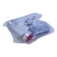 Nadelventil G3/4" Edelstahl 1.4571/PTFE V-NVG34 00079838 Industriearmatur