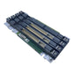 Siemens Baugruppenträger Simatic S7-4006ES7401-1DA01-0AA0 | Baugruppenträger