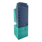 Pepperl+Fuchs Sensor NJ15+01559S+U1+08272S+A2+15712S Sensor für die Industrie