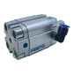 Festo Stopperzylinder Pneumatikzylinder STA-20-15-P-A 164887 für die Industrie