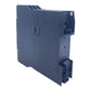 Siemens Thermistor-Motorschutz Relais 3UN2100-0AB4 Thermistor-Motorschutz