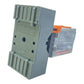 Releco Universalrelais 24V C3-A30DX/24V Universalrelais von Releco für Industrie