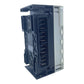Festo Anschlussblock CPX-AB-4-M12-5pol 195704 CPX-GE-EV Anschlussblock Festo