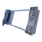 Festo Endplatte für Ventilinsel MPA1-FB-EPL-G 533370 CPX-EPL-EV 195716 Festo