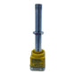 Demag Indutkiver Sensor Bi2-G12SK-KP7/80L 46370544 Indutkiver Sensor von Demag
