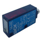 Sick Reflexions-Lichtschranke Sensor WL9-2P330 1019024 Reflexions-Lichtschranke