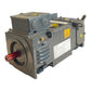 Sicmemotori Gleichstrommotor NP90 NS2 PVA/B3 9,4kW 440V 3419min⁻¹ Indsutrie