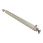 Festo Pneumatikzylinder Normzylinder  DNC-50-750-PPV-A 163368 Industrie