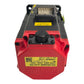 FANUC Servomotor 0,75kW  A06B-0213-B500 Servomotor von FANUC für die Industrie
