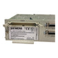 Siemens Simodrive Regeleinschub 6SN1118-0DM33-0AA2 für die Industrie Geeignet