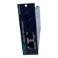 Black Box USB Extender 724-746-550 USB Extender ServSwitch von Black Box