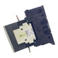 Siemens Schütz 220-240V 3RT1055-6AP36 Hilfsschalter 3RH1921-1DA11 Industrie