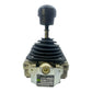W.Gessmann Joystick V11 Joystick von W.Gessmann für den Industriellen Nutzen