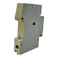Siemens Miniature Circuit Breakers 5SX2 Circuit Breakers by Siemens for Industry