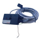 Visolux Signal Converter Sensor ML4-T-1820/33 suitable for industrial use